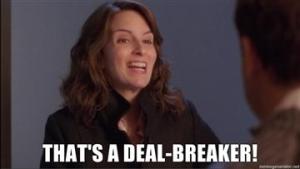4247607189_Thats_a_deal_breaker