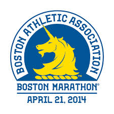 BostonMarathon