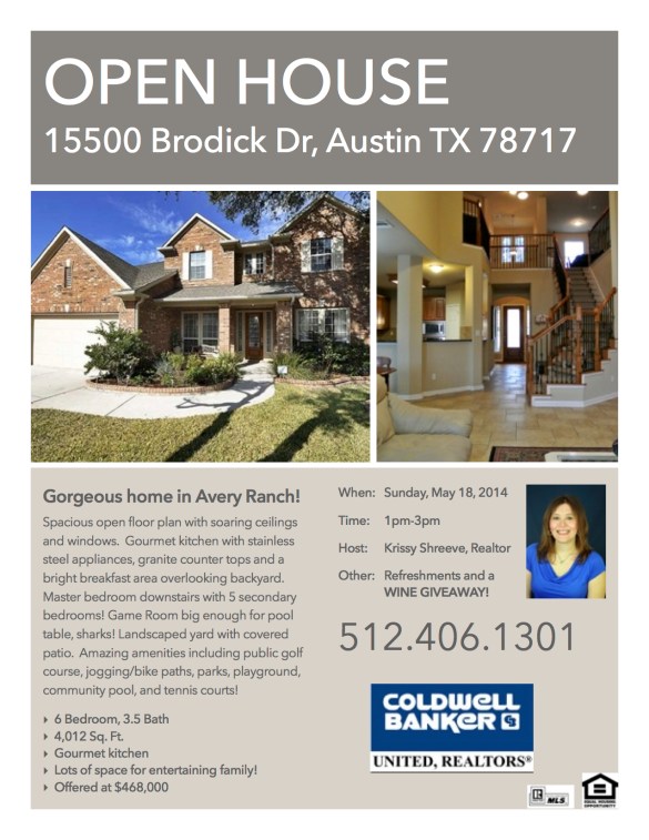 BrodickOpenHouseFlyer2JPG