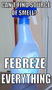 Febreze